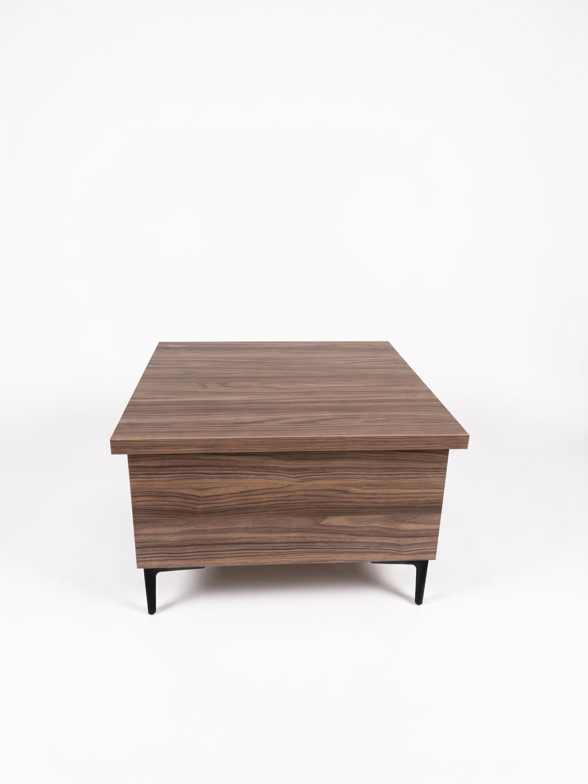 Smart Coffee Table To Dining Table - SRT7
