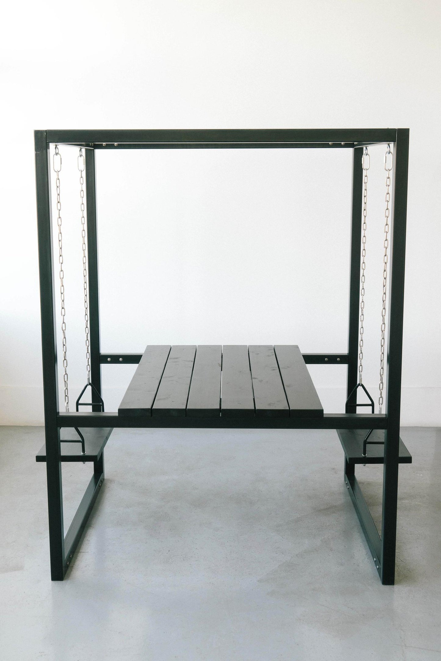 Swing - 2 seats - SWG1