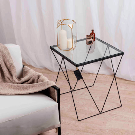 Side table 40*40 - TG7