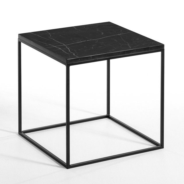 Side table 40*40 - TM7