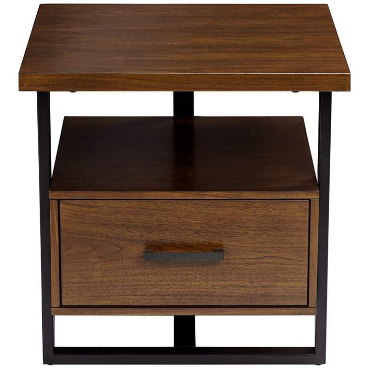 Side Table - 40 x 50 cm - TW10