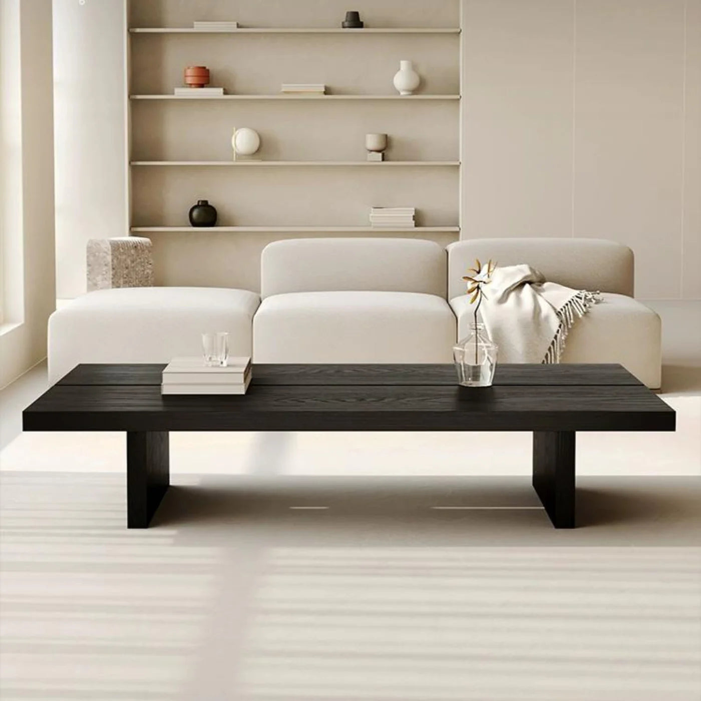 Coffee Table - TW28