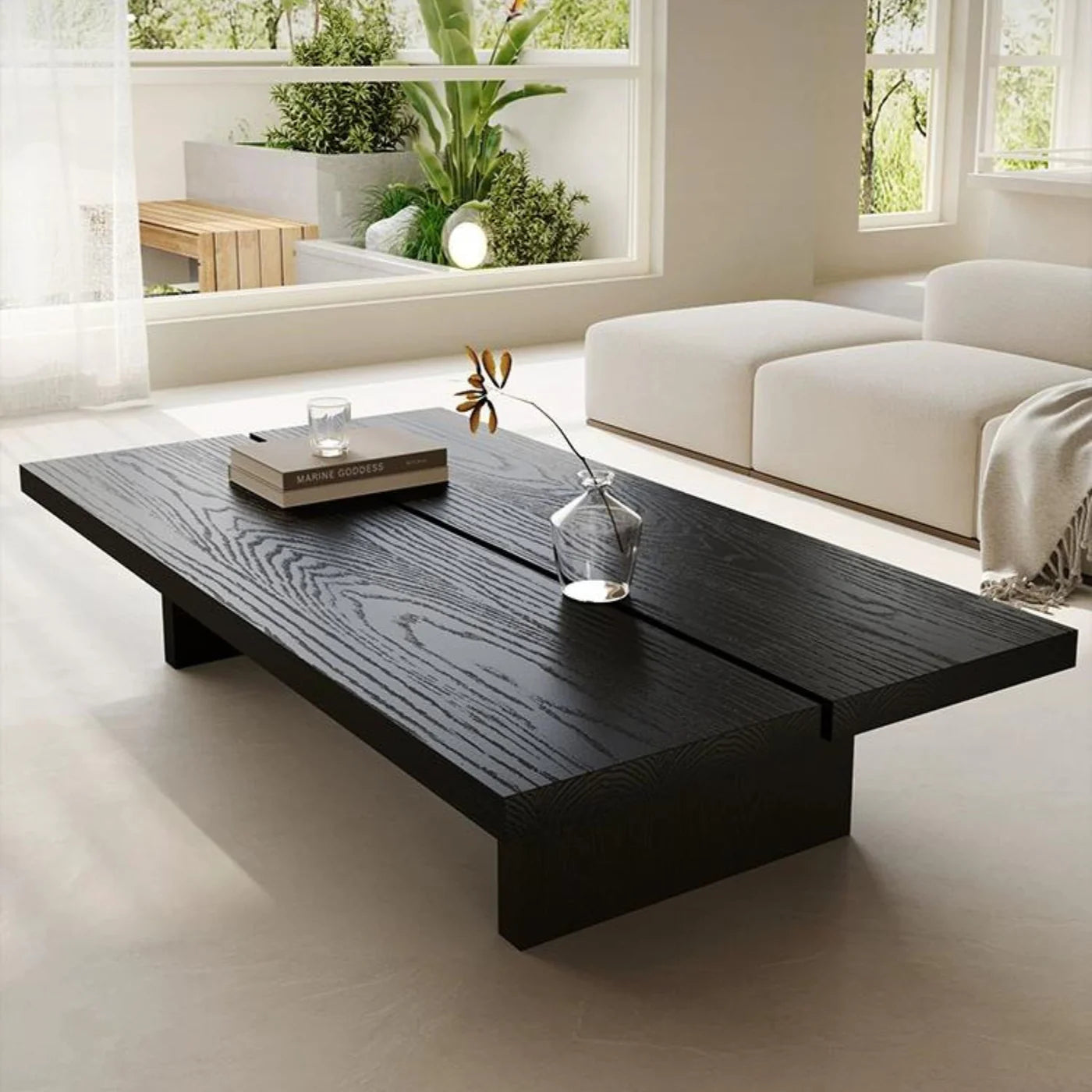 Coffee Table - TW28