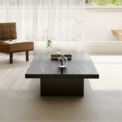 Coffee Table - TW28