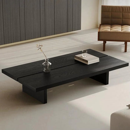 Coffee Table - TW28