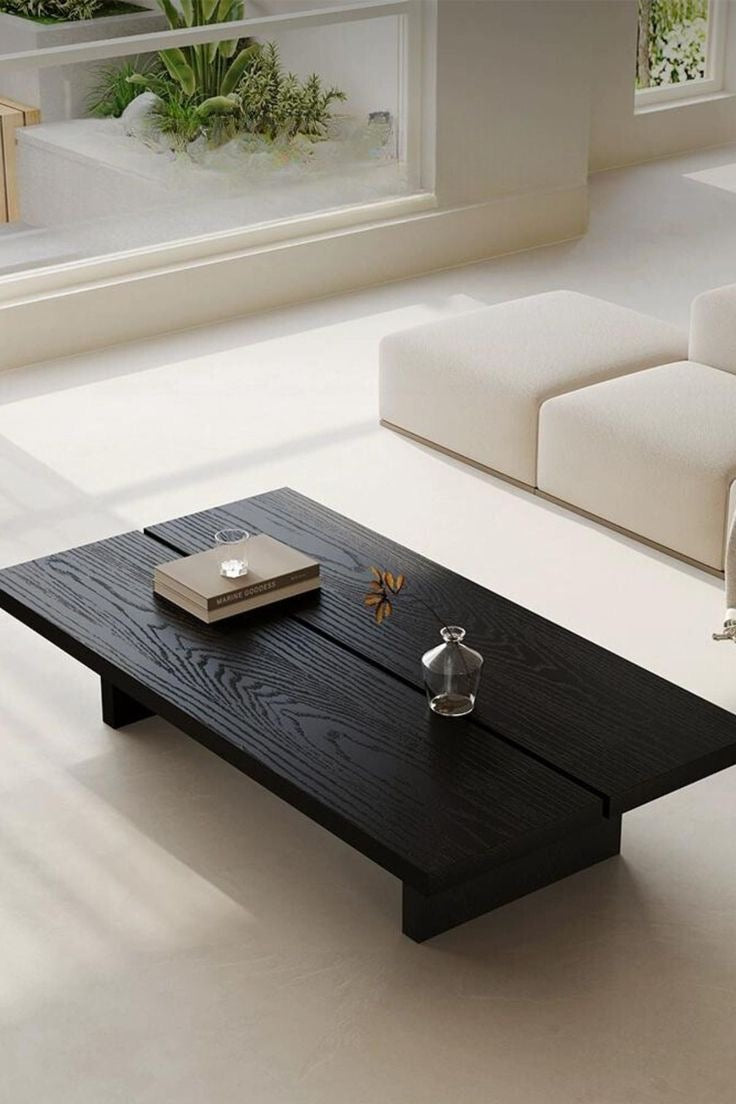 Coffee Table - TW28