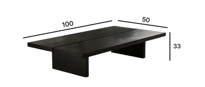 Coffee Table - TW28