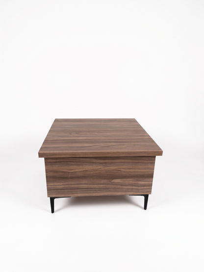 Smart Coffee Table To Dining Table - SRT7