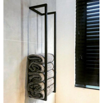 Towel Holder - BTHW1