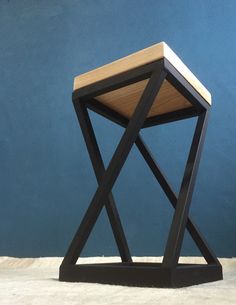 Bar Chair - 40 x 40 cm CHW3