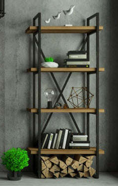 Decorative Shelves 70*150 - SHW8