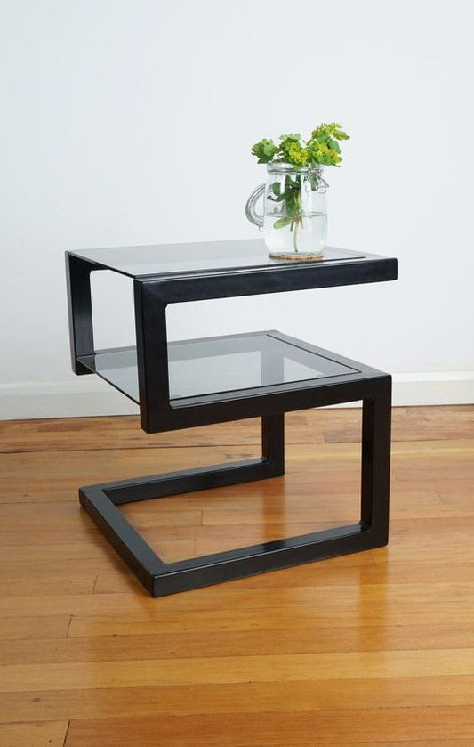 Side Table - 40 x 60 cm - TG2