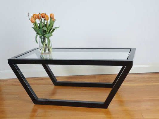 Coffee table - 50 x 80 cm TG3