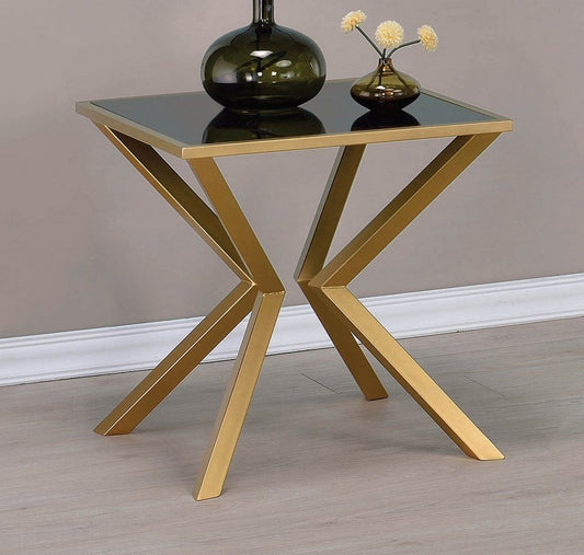 Side table 40*40 - TG5