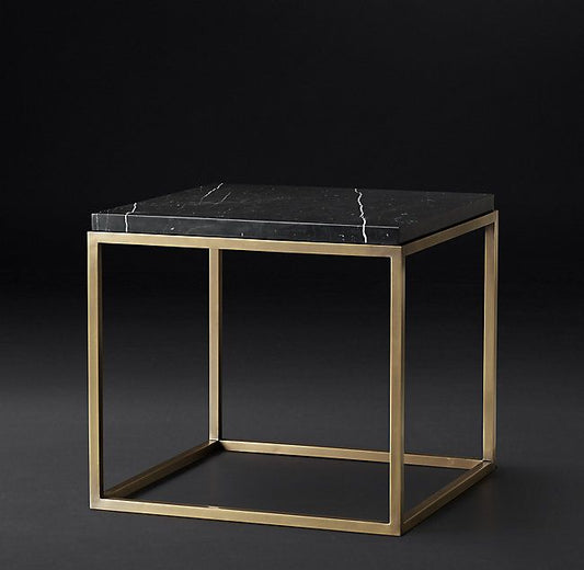 Side table 40*40 - TM8