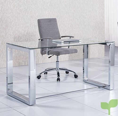 Desk Stainless - 120*60 cm - TS11