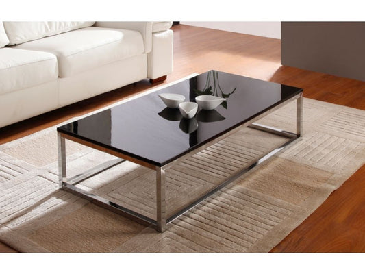 Coffe table 100*45 TS76