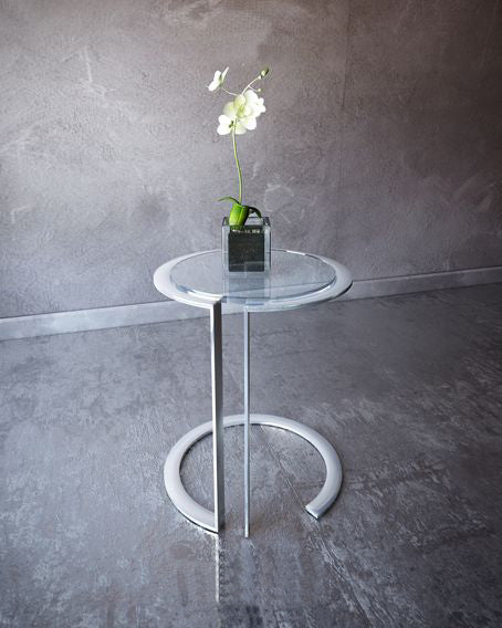 Side table 30*30 - TS77