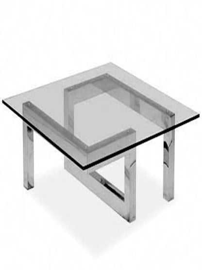 Side table 45*45 TS79