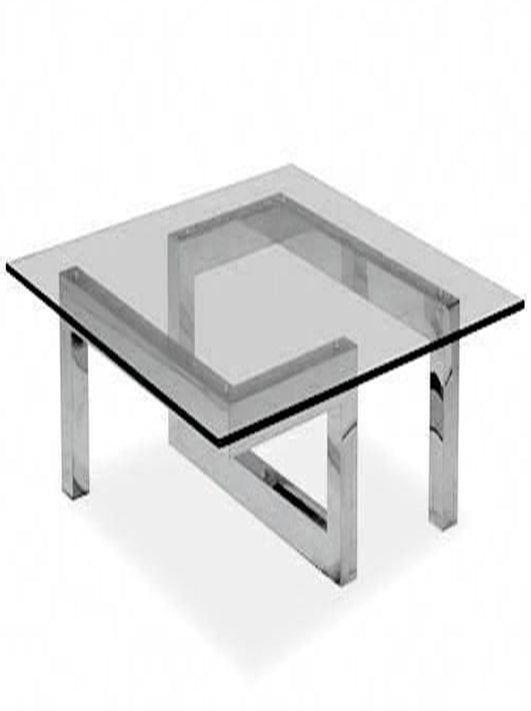 Side table 45*45 TS79