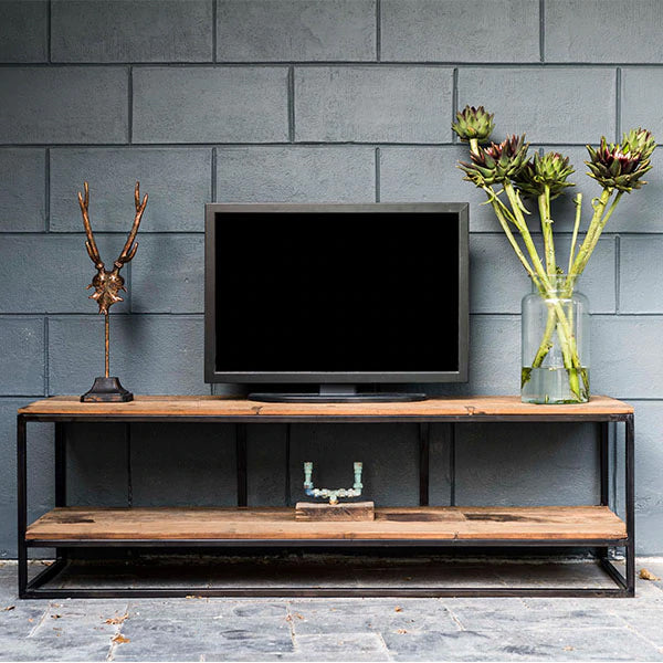 TV Unit 150*50 cm TVW10