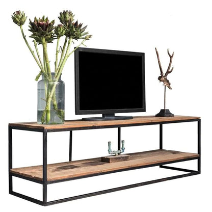 TV Unit 150*50 cm TVW10