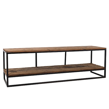 TV Unit 150*50 cm TVW10