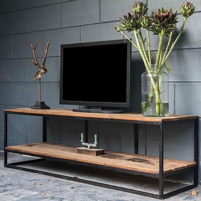 TV Unit 150*50 cm TVW10