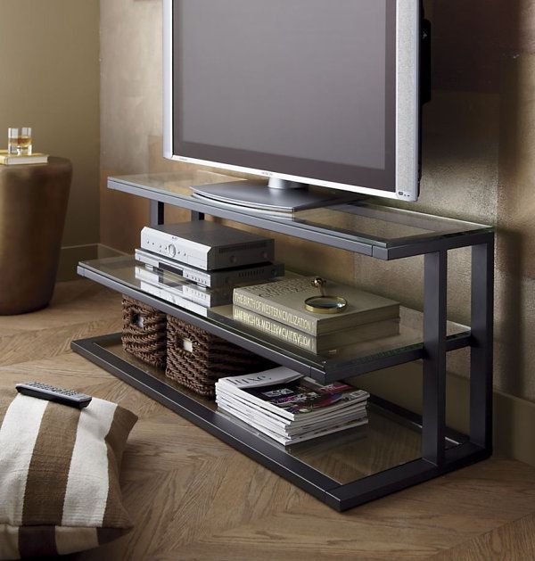 TV Unit 140*50 cm TVW11