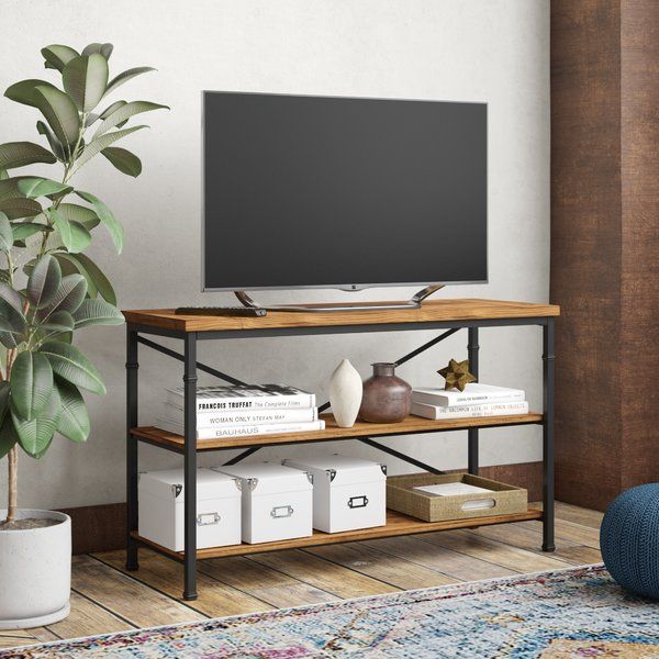 TV Unit 120*60 cm TVW12