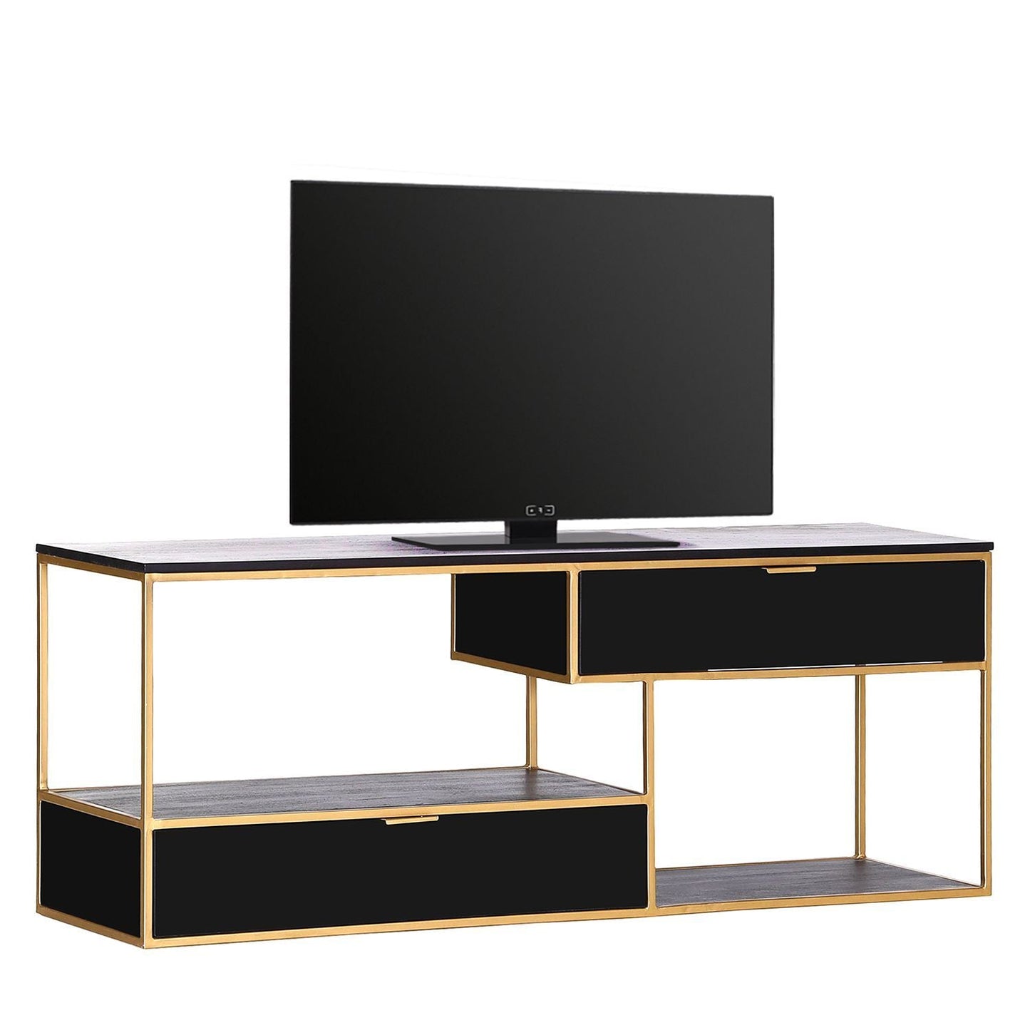 TV Unit 150*40 cm TVW14