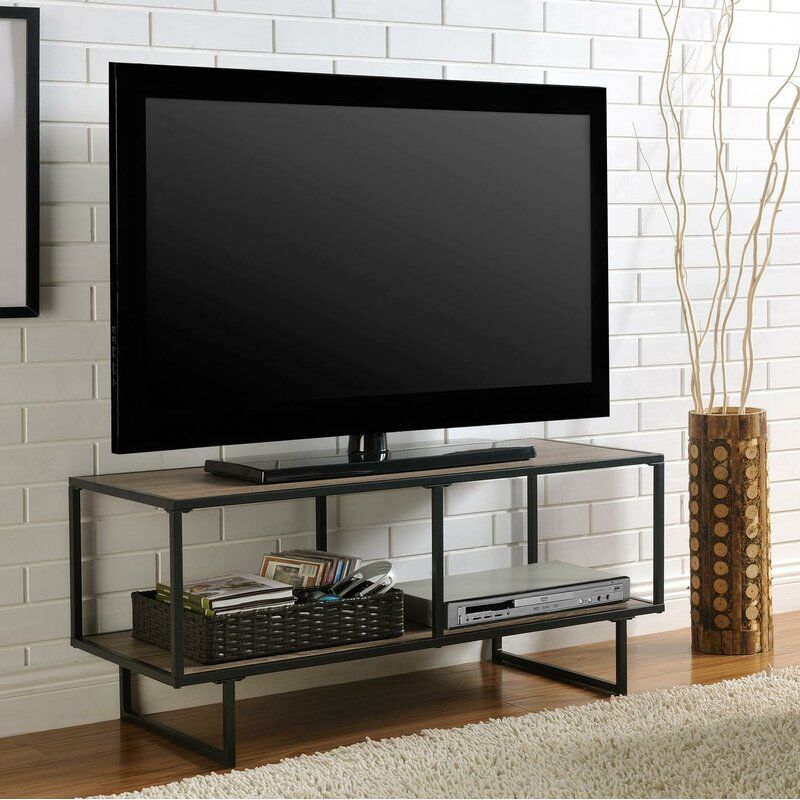 TV Unit 120*60 cm TVW5