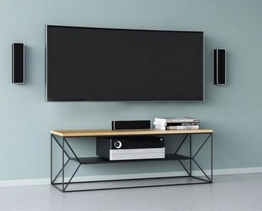 TV Unit 150*60 cm TVW6