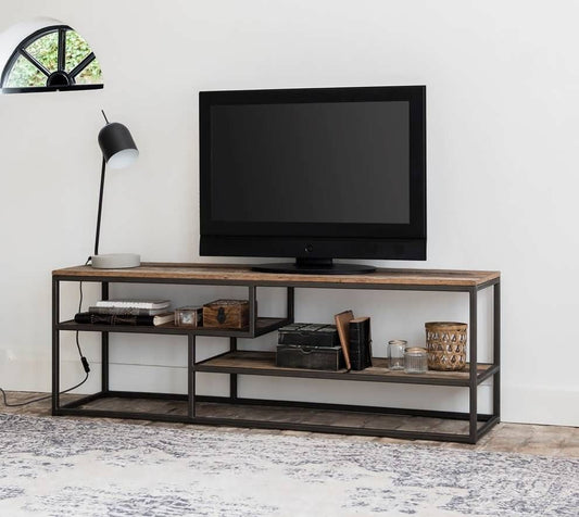 TV Unit 150*60 cm TVW7