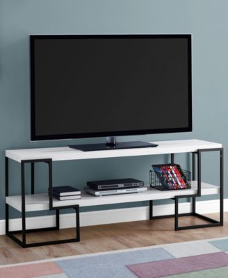 TV Unit 120*60 cm TVW8