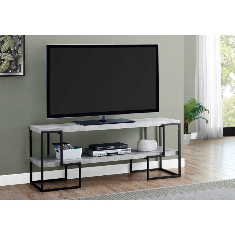 TV Unit 120*60 cm TVW8